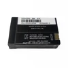 PMNN4468A Walkie Talkie Li-ion Battery 2300mAh 3.7V For SL300 SL1M SL2M SL1K SL2K Two Way Radios Replacement Battery 5