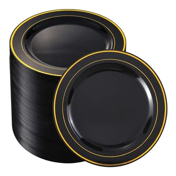 우니재의 알리알리 알리숑 - 8718 - 2025년 12월 26일 2