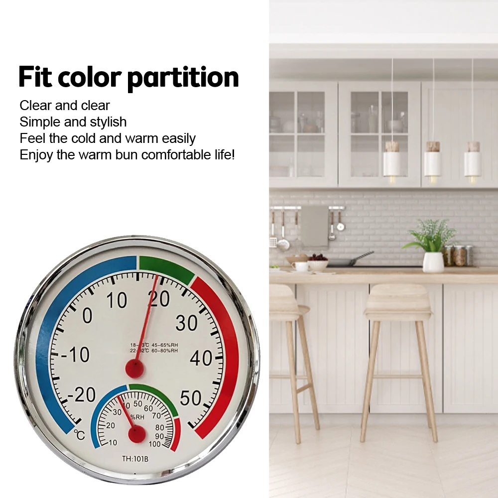 Slide image 304c39f5ff21400ea4eed822d7719fac