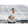 TICKR FIT Heart Rate Armband, Bluetooth, ANT+ 5