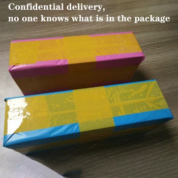 Maces Pussy cover Dildos AV Vibrator for Women Clitoris Stimulator USB Rechargeable Massager Goods Sex Toys for Adults 18 6