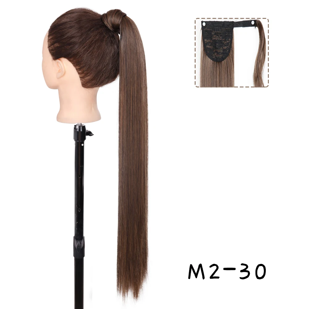 W-M2-30