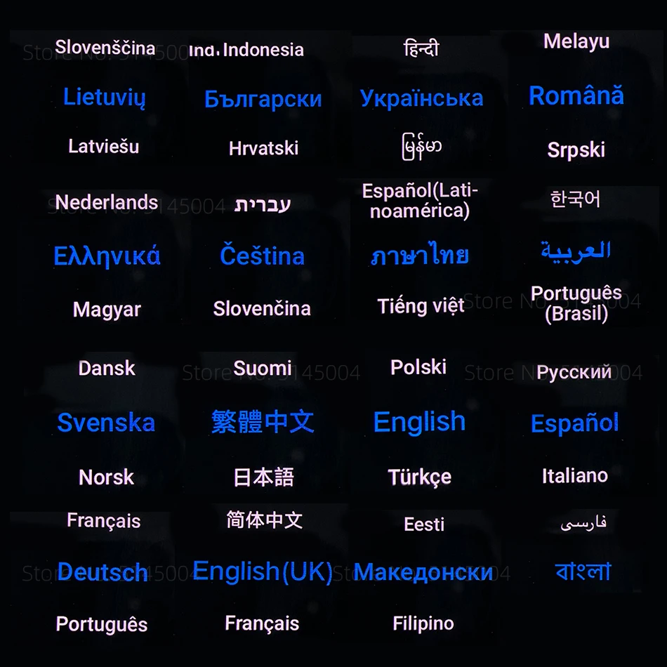 HONOR Watch GS 3 GS3 ����Ʈ ��ġ ��� ���ļ� GPS ���� ��� ����� 1.43 AMOLED ��ũ�� SmartWatch