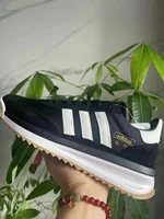 Nouvelles Chaussures de Course Complètes pour Hommes 2026 – Respirantes et Amortissantes pour l'Entraînement en Extérieur 6