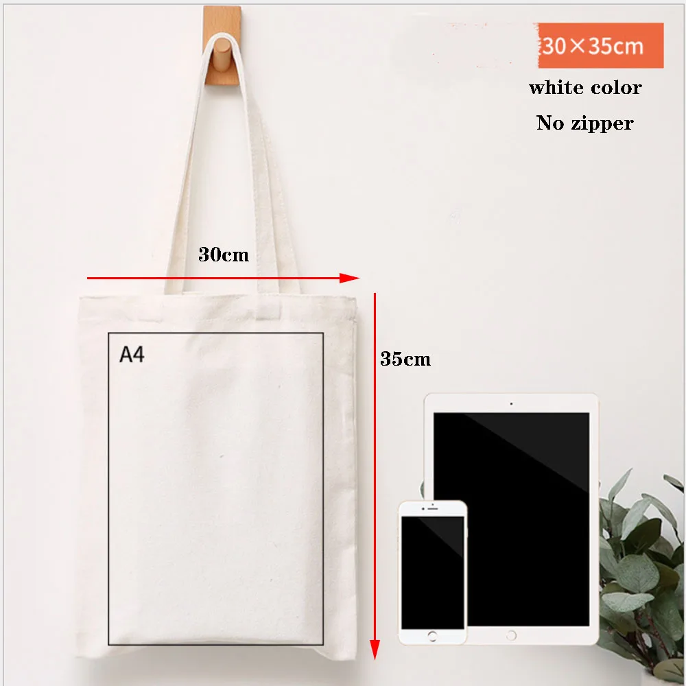30X35cm-white