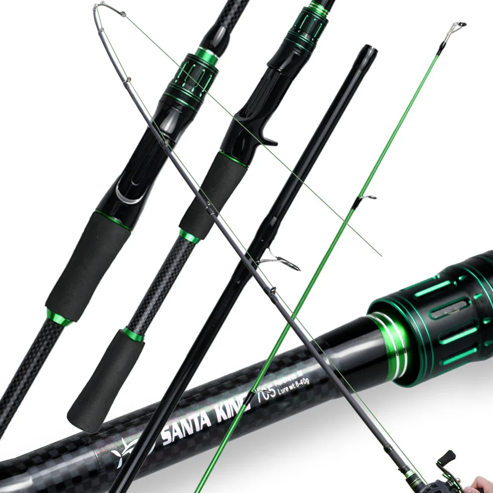 top rated fish finders under 500 Best Fish Finder Under $500 (2026 Buyer's Guide)