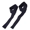 Weightlifting Wrist Strap Protection Bodybuilding Grip Band Support Band Fitness Band Weightlifting 1pcs CrossFit Lifting Straps 6