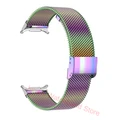 ML-Colorful
