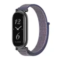 Midnight Blue 4