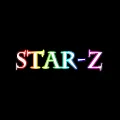 STAR-Z Store