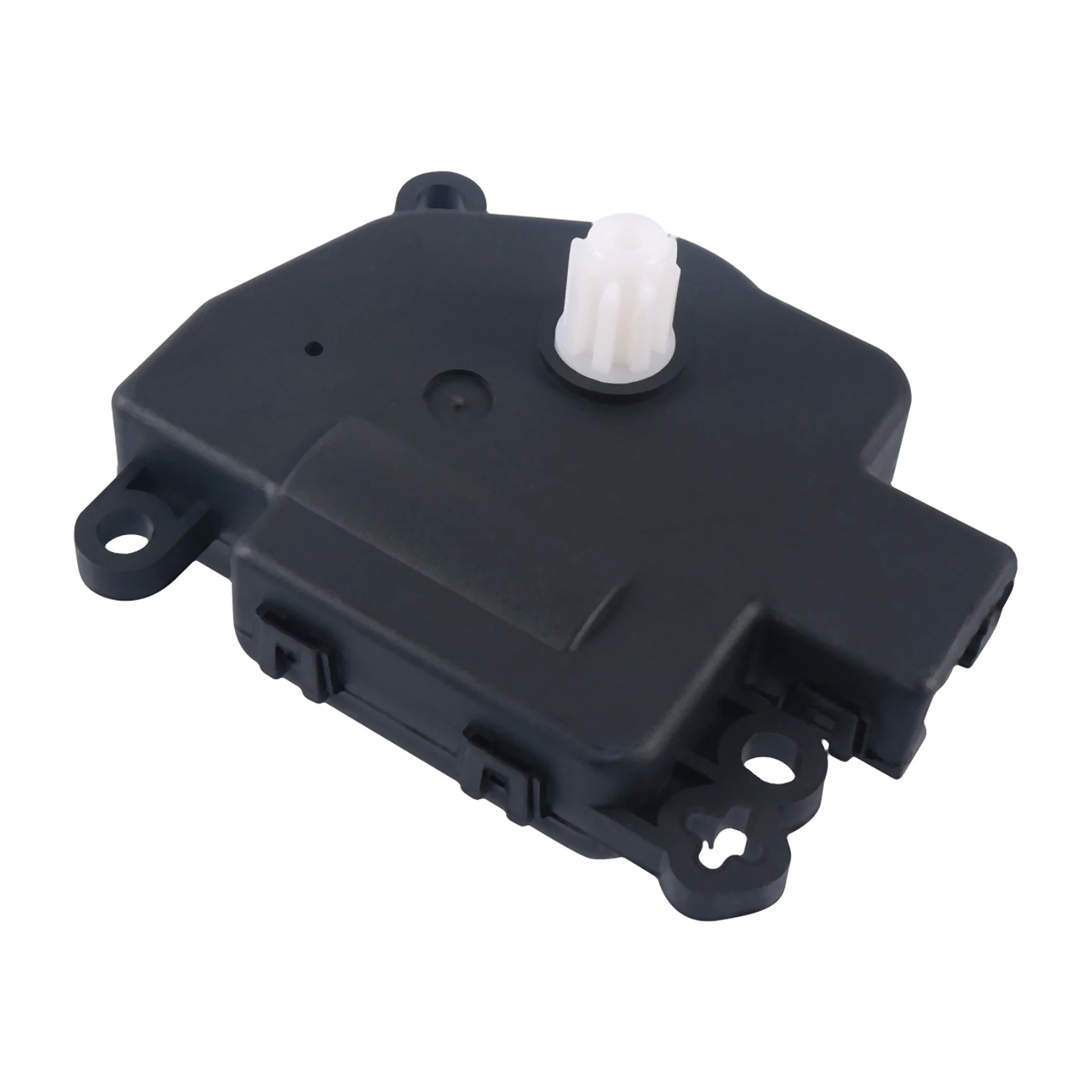 

HVAC Heater Air Blend Door Actuator 68018109AA Replacement For Chrysler For Dodge For RAM For Jeep Car A/C Air Door Actuator