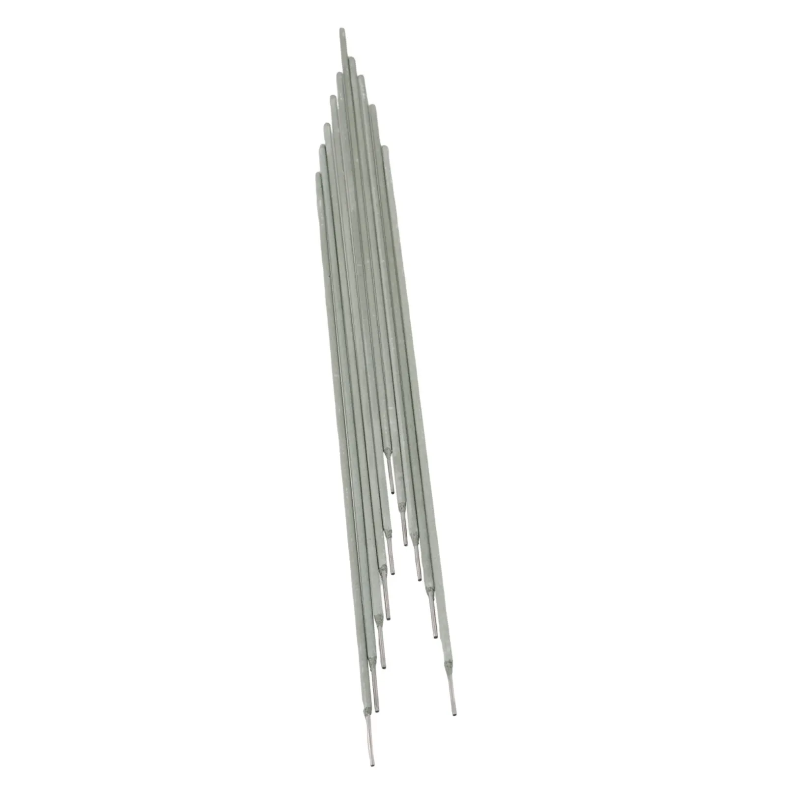 Electrode Type E309L 16 3/32 Stick Electrode Welding Rod For Welding Stainless Steel With Reduced Carbon Content welding rods