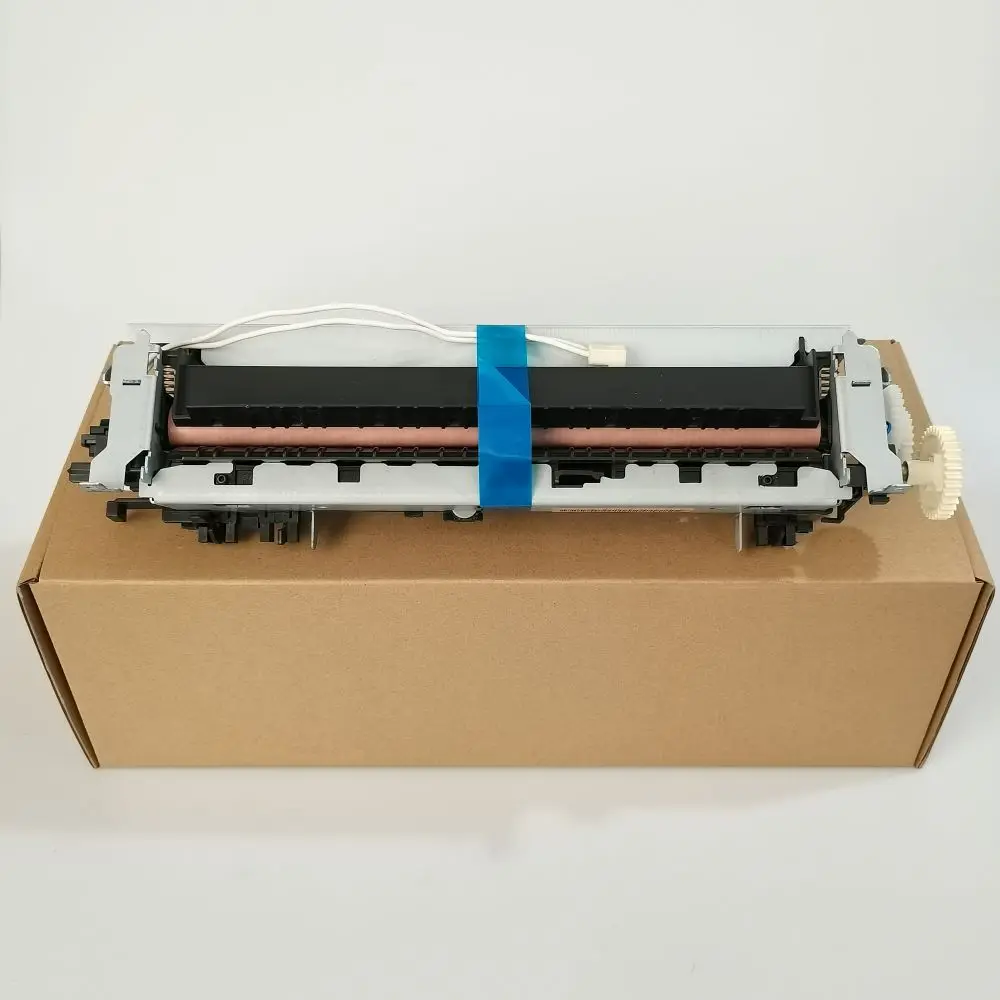 цена RM1-4430 RM1-4431 Fuser Assembly for HP CP 1215 1525 1515 1518 CM 1312 1415 for Canon MF 8030 8050 8040 8010 8080 LJ5050 Unit