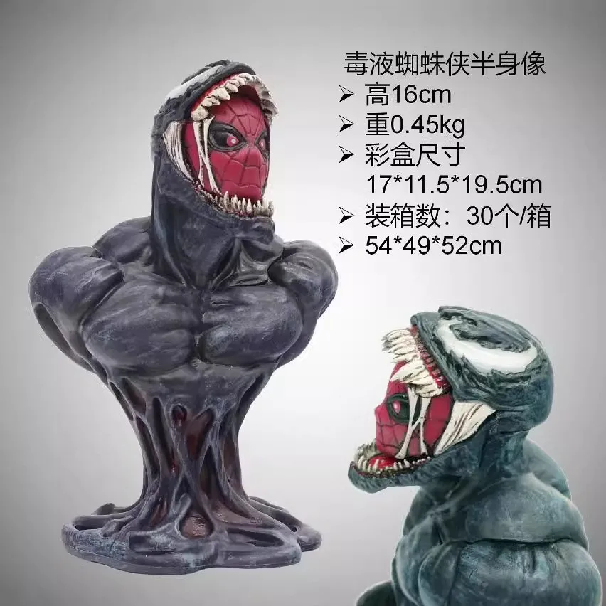 gmmUi/2jyNSkrcd8g6hgVCWQPGLlsjF8MJ6j