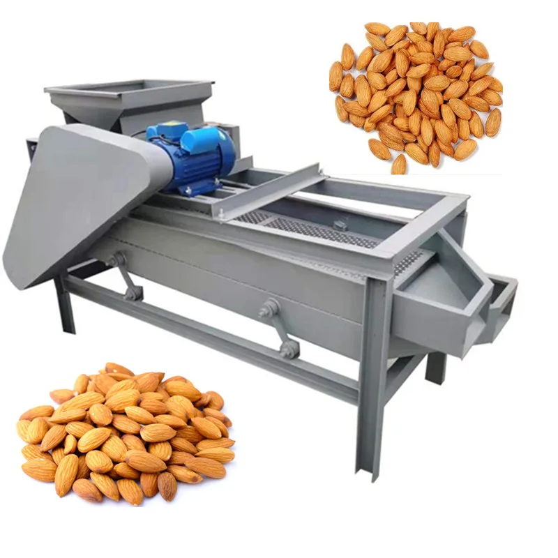 MultifunctionAlmondCrackingMachineAlmondShellBreakerForPistachioHazelnut.jpg