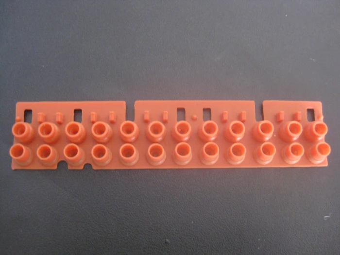 Ű   Ʈ ߸ KB-200 KB-150 PSR-410 PSR-400 PSR-300 PSR-510 PSR-220 PSR-500