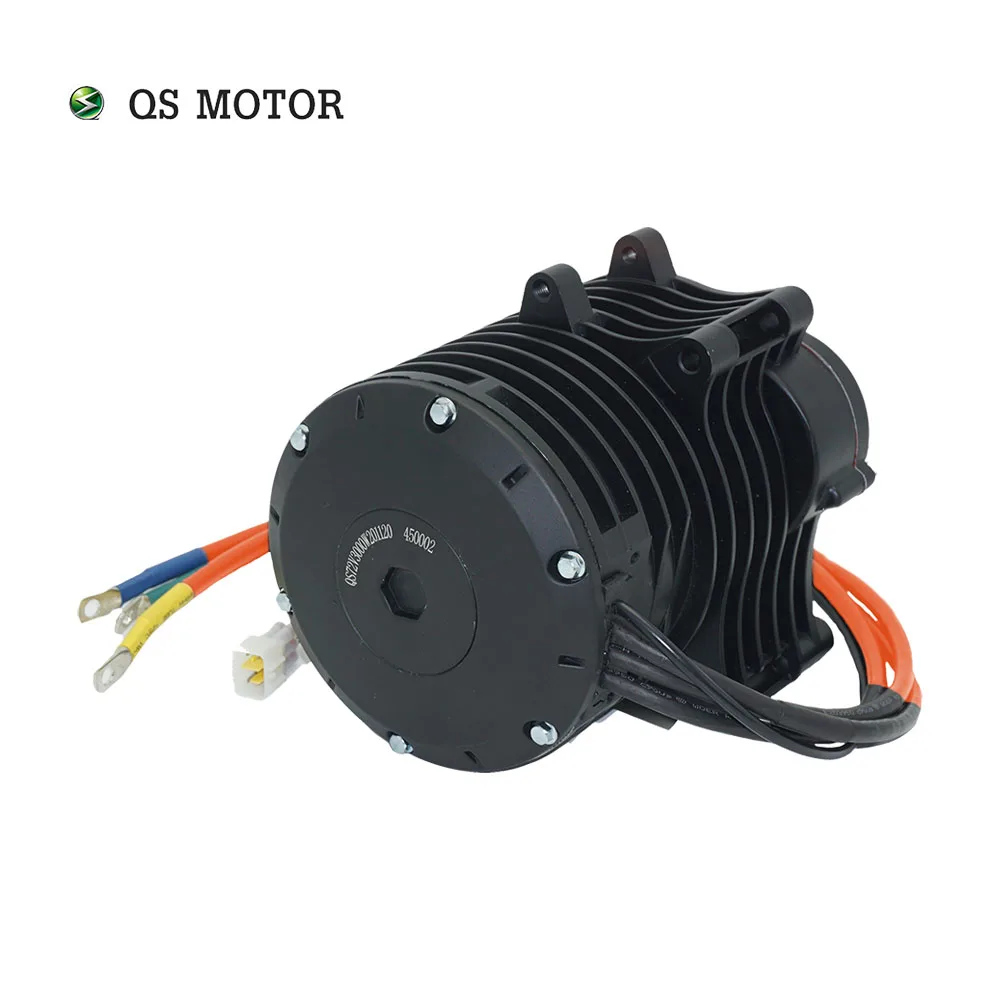 流行に Qsmotor-ミディアムモーター変換キット,138 W,3000W,3,70h,5500w,max,72v,100kph,EM150-2SP/EM200-2SPコントローラー付き:【国内正規品】 -www.zorays.com 流行に Qsmotor-ミディアムモーター変換キット,138 W,3000W,3,70h,5500w,max,72v,100kph,EM150-2SP/EM200-2SPコントローラー付き:【国内正規品】 -www.zorays.com