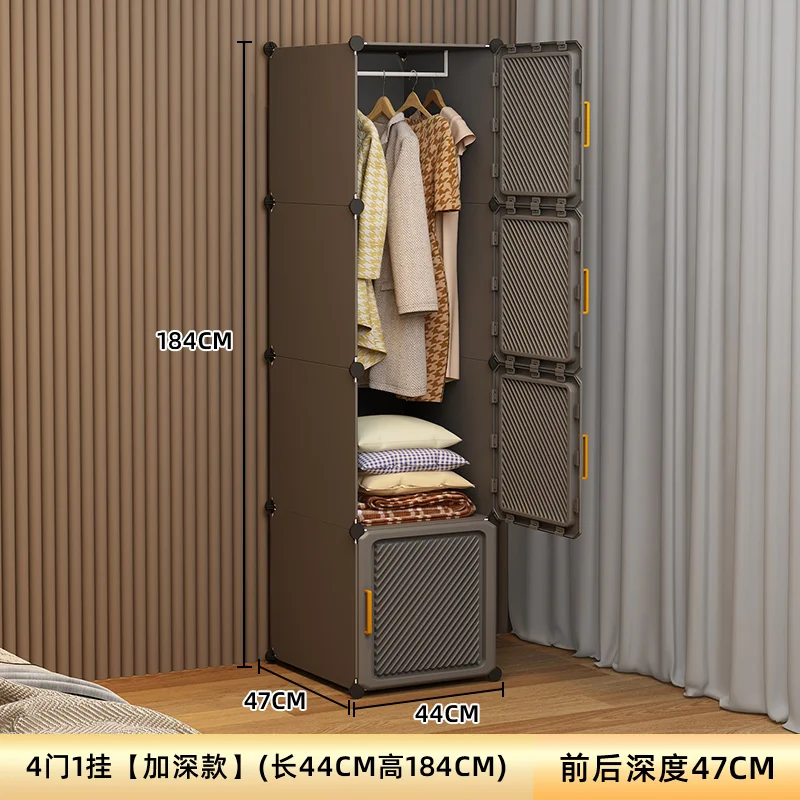 ארון תצוגה מגירות ארון ארון חדר שינה ארון בגדים סלון ארון ידידותי לסביבה נורדי מודרני רהיטי בית