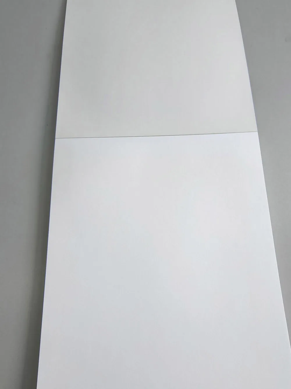 DIY 공예 프로젝트 문구 그림 그리기를 위한 9x12 인치 마커 패드 아트지 PK24