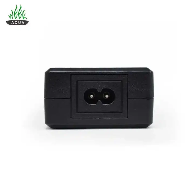 Aquarium Light Power Supply Adapter AC/DC 24V 36V aquarium light controller