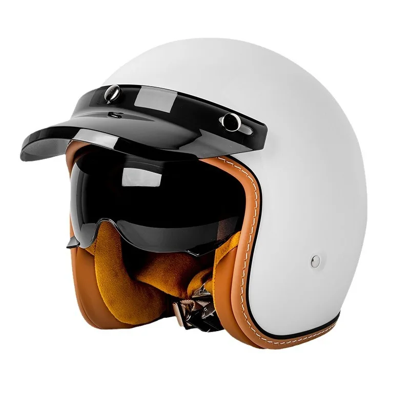 ���� ���̽� ī�� ���̼� ���, DOT ���� ��Ʈ�� ������� ���, ī���� 3/4, ������ ���