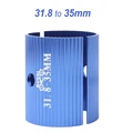 31.8-35 Blue