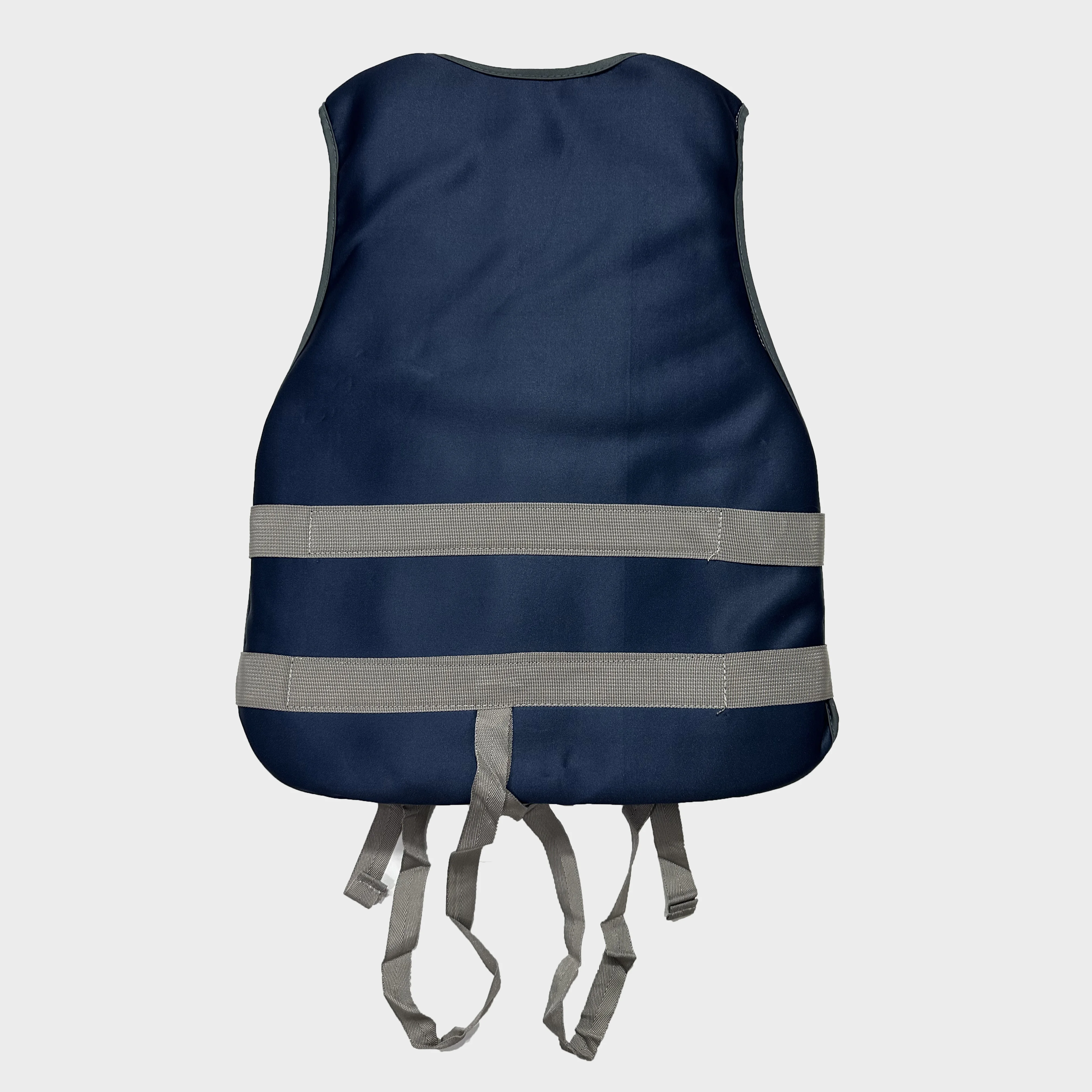 Neue Universal Life Wassersport Sicher Überleben Schwimmweste Für Outdoor Schwimmen Bootfahren Surfen Tauchen Driften – Detail 20