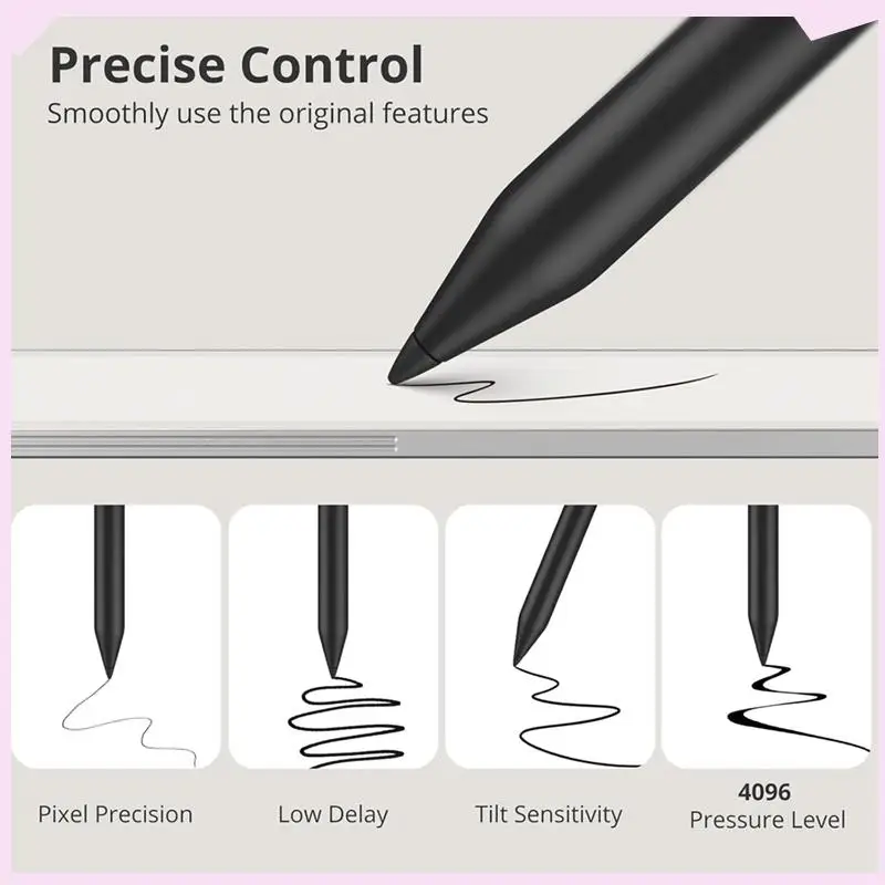 리마커블 페이퍼 프로 펜팁 리마커블 페이퍼 프로 리마커블 페이퍼 프로 펜닙스