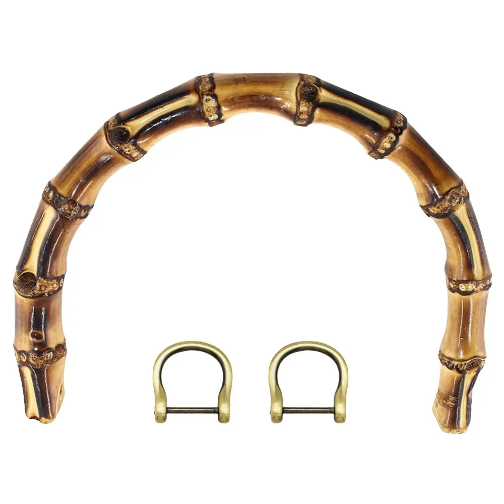 Bronze Buckle