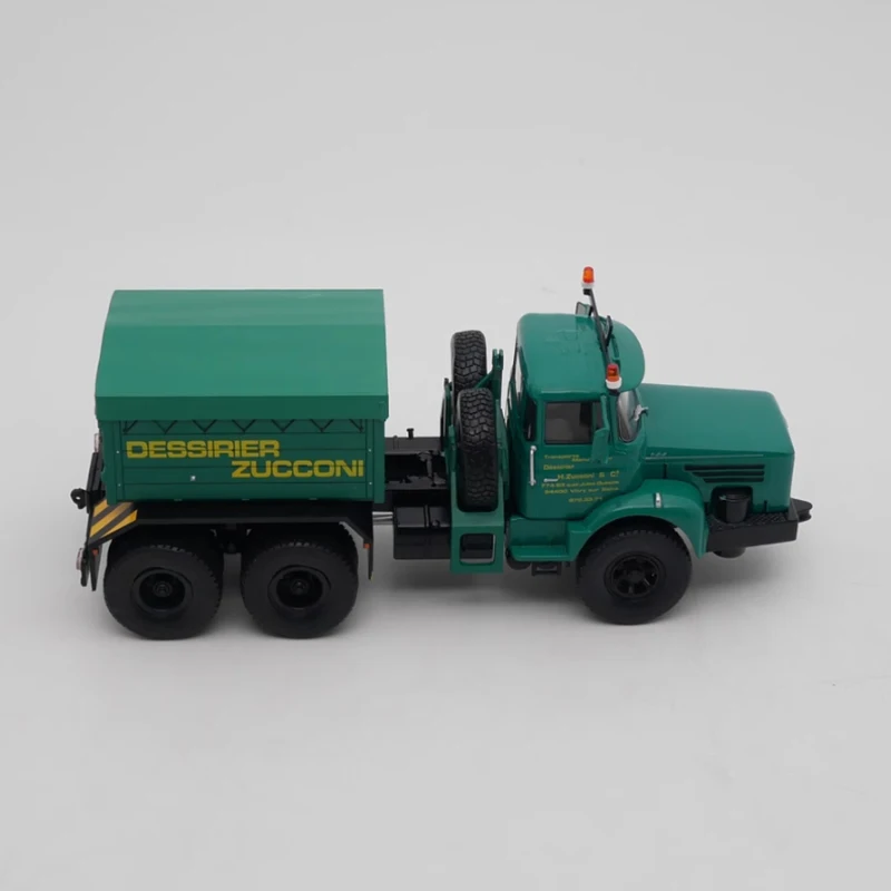 Sd38241de27c7413a995ce15d26c2cf12A