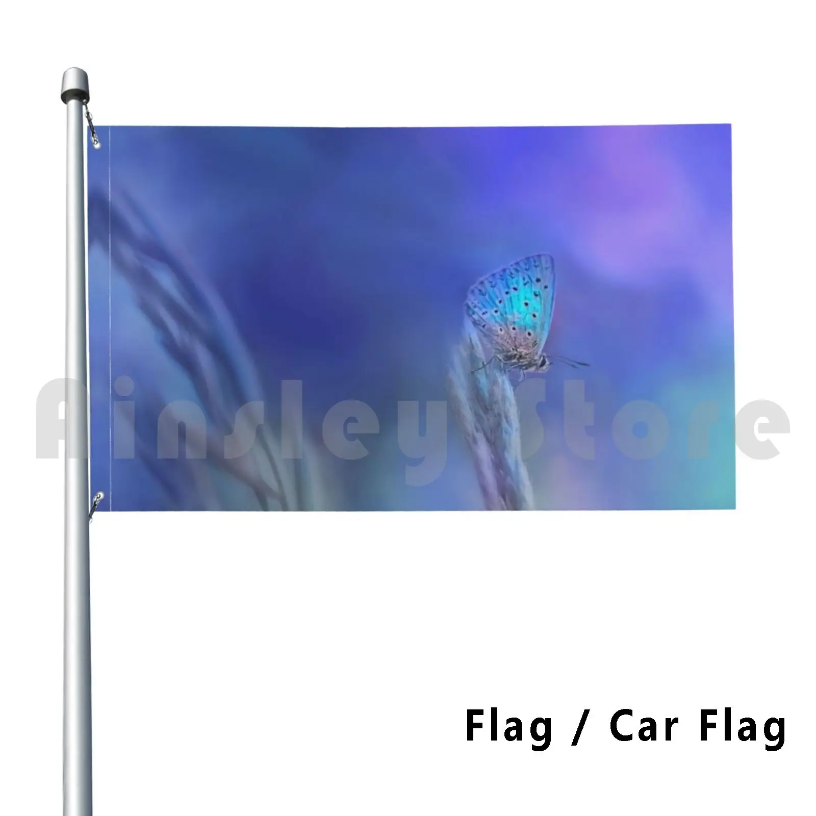 Blue Angel Flag Car Flag Funny Blue Angel Blue Angel Blue Angels Vril Vrilwave Maria Orsic Nikola Tesla