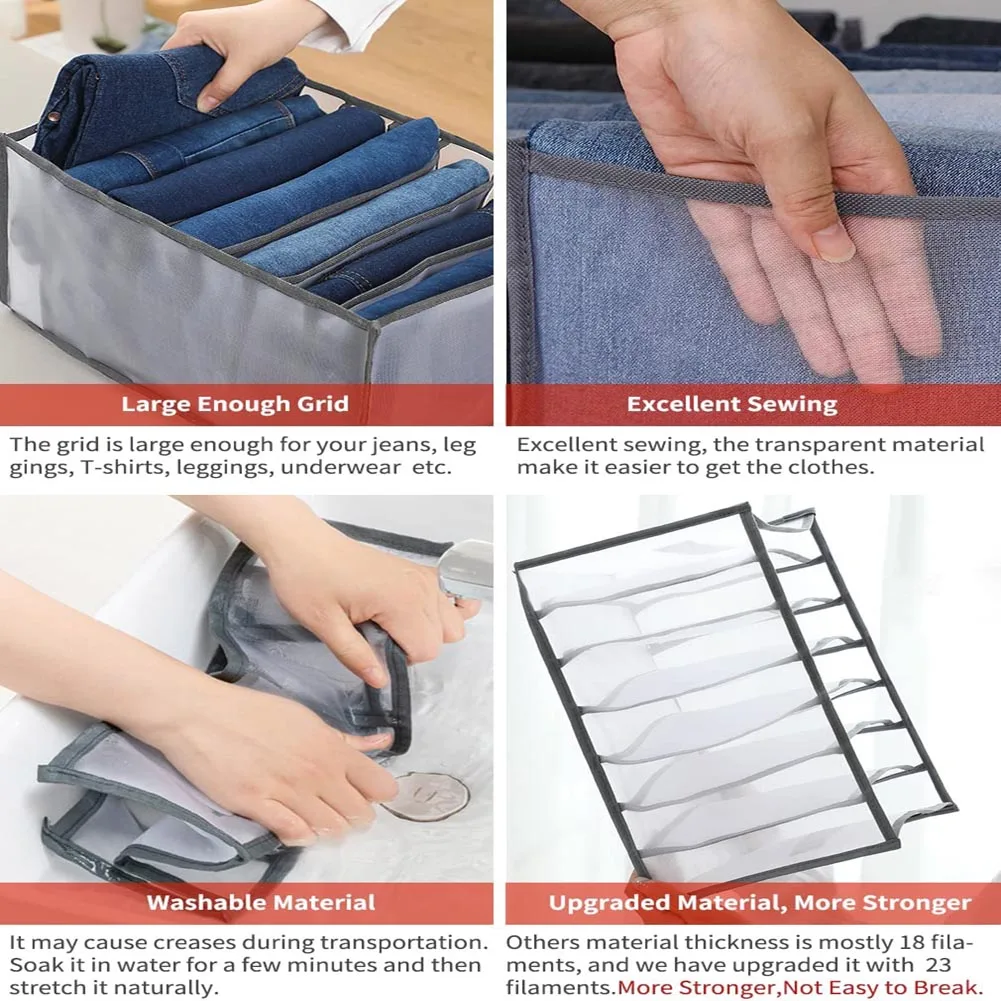 https://ae01.alicdn.com/kf/Sd382855d2a3c4e748142693ae3ac3a7do/Underwear-Bra-Organizer-Storage-Box-Panties-Socks-Storage-Boxes-Wardrobe-Clothes-Organizer-Drawers-Separator-Boxes.jpg