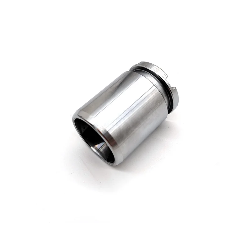 The 43215-SM4-951 is suitable for the Acura Civic Acura brake split pump caliper piston assembly