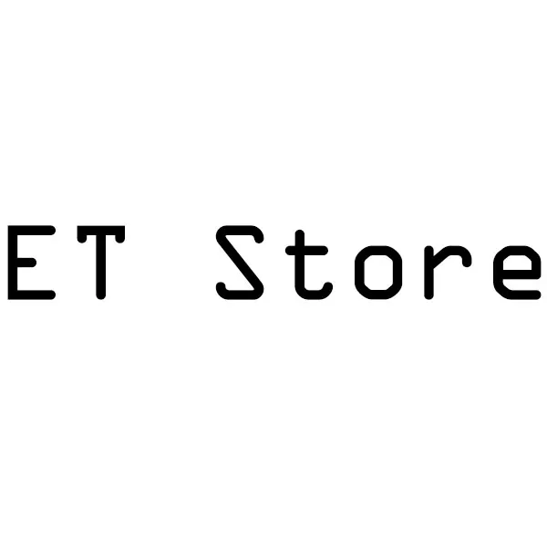 ET Store Store