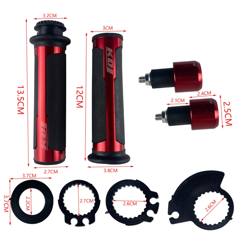 Ϲ CNC  ڵ  ׸, Ű GSXR 600 750 1000 K3 K4 K5 K6 K7 K8 SV 650 SV 1000, 22mm