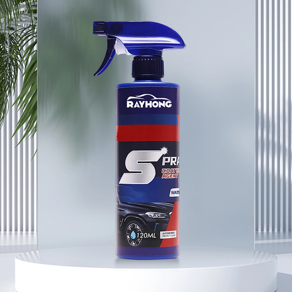 rv-120ml-3-in-1.jpg