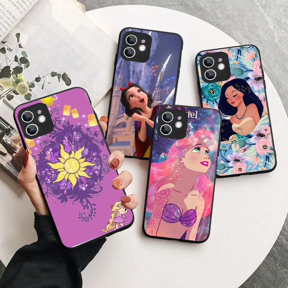 SJ-26   Ǹ ̽ OPPO Reno 4 5 6 6Z 4Z 7 7Z 2 2F 2Z 3 5K 5Z 6 Pro Plus