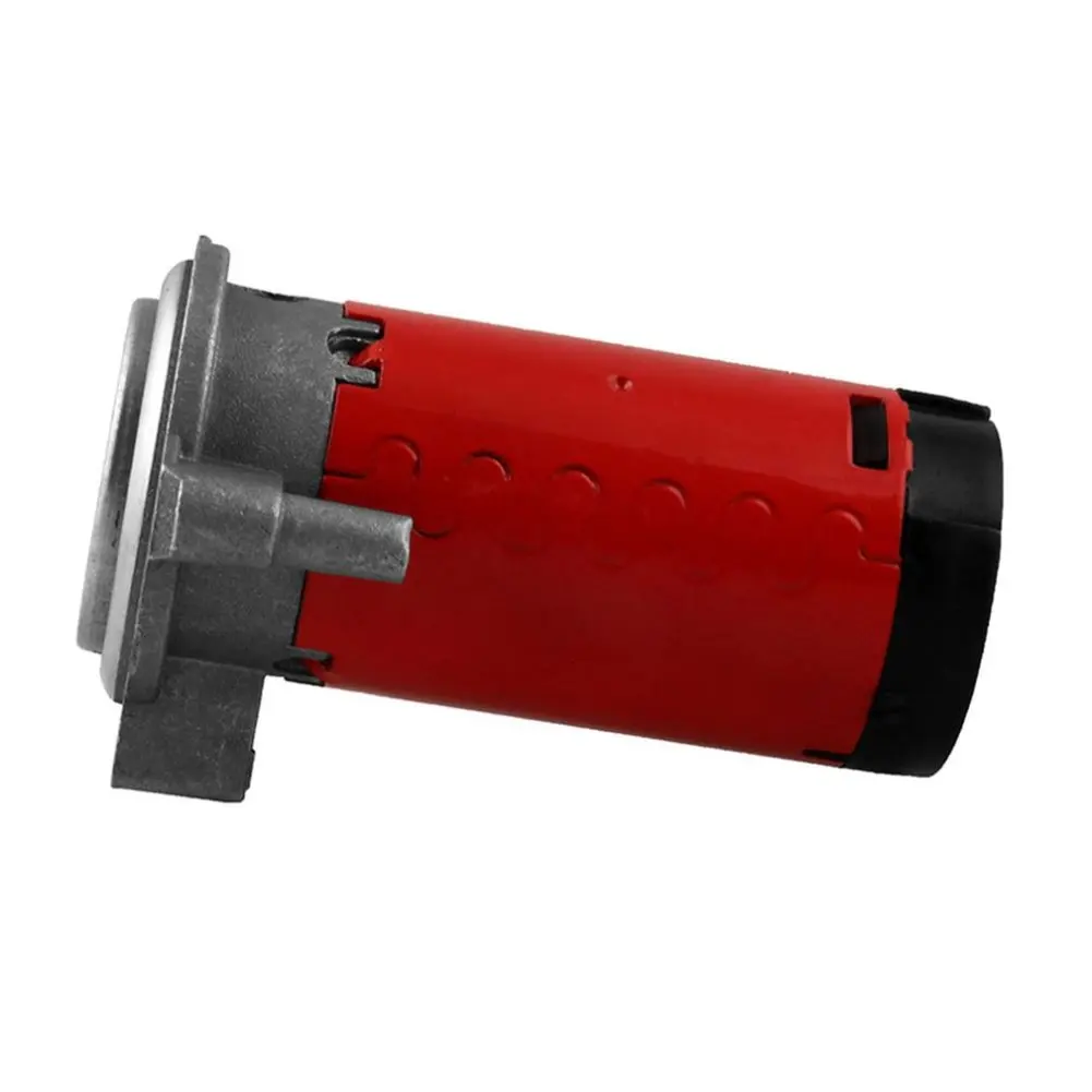 Car Siren Horn Car Air Horn Motorcycle Horn Train Horn Air Raid Siren Horn Midrange Horn Air Cheering Horn Universal Horn Air Pump 12v/24v Loud Car Train Siren Horn Air Compressor Motorcycle Electric Machine