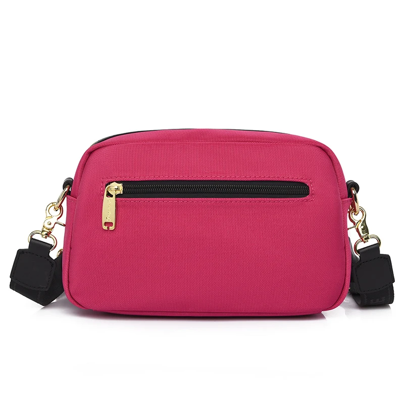 検*士様 WOOL LINEN OXFORD BAGS 検*士様 WOOL LINEN OXFORD BAGS 検*士様 WOOL LINEN OXFORD BAGS