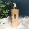14 Days Miracle Brightening Gold Face & Body Lotion 300ml 6