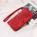 H6-Red