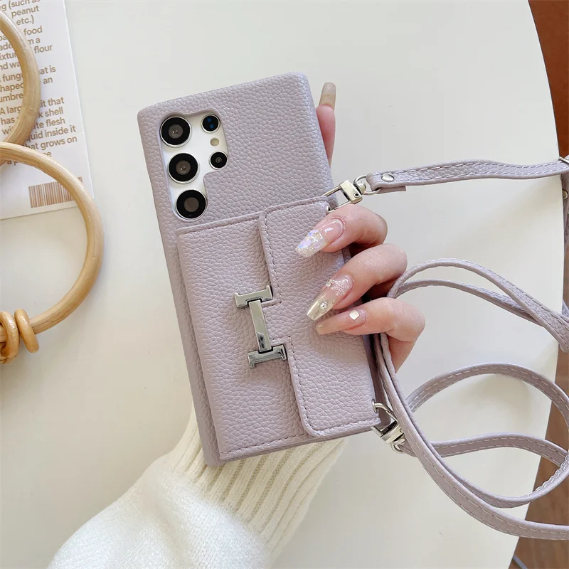 

Чехол для Samsung Galaxy S24 S23 S22 S21 Plus Note 20 Ultra A14 A24 A33 A34 A53 A54