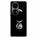 H10.CH.777