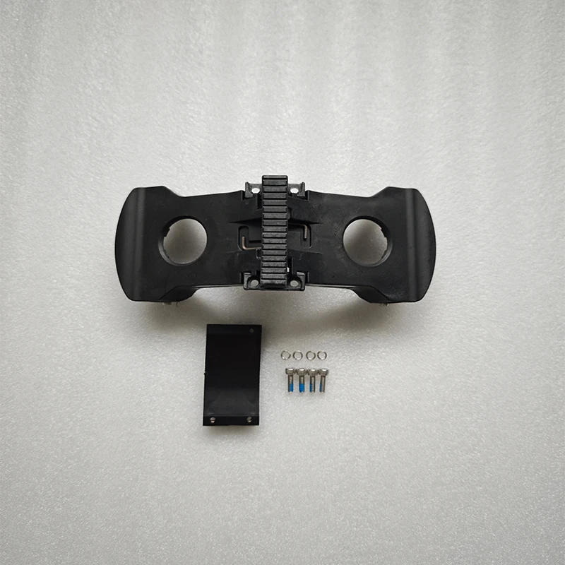 DJI T70 T70P T100 버터플라이 클립용 T70 버터플라이 패들 클램프 드론 액세서리 농업용 드론 교체 부품