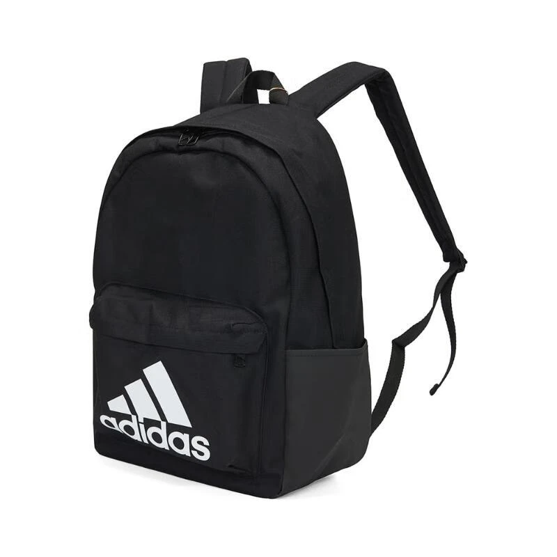 Original Adidas CLSC BOS BP Unisex Backpacks Sports Bags