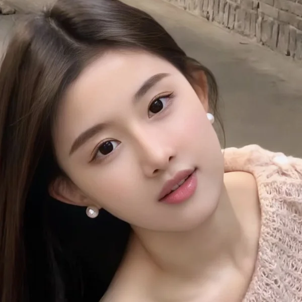 Shop1104009096 Store