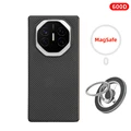Magnetic Grip 4