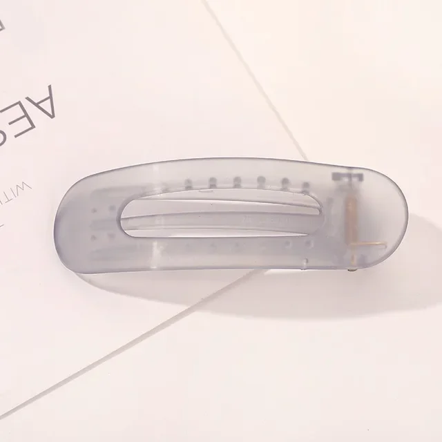 S4-Gray 10CM