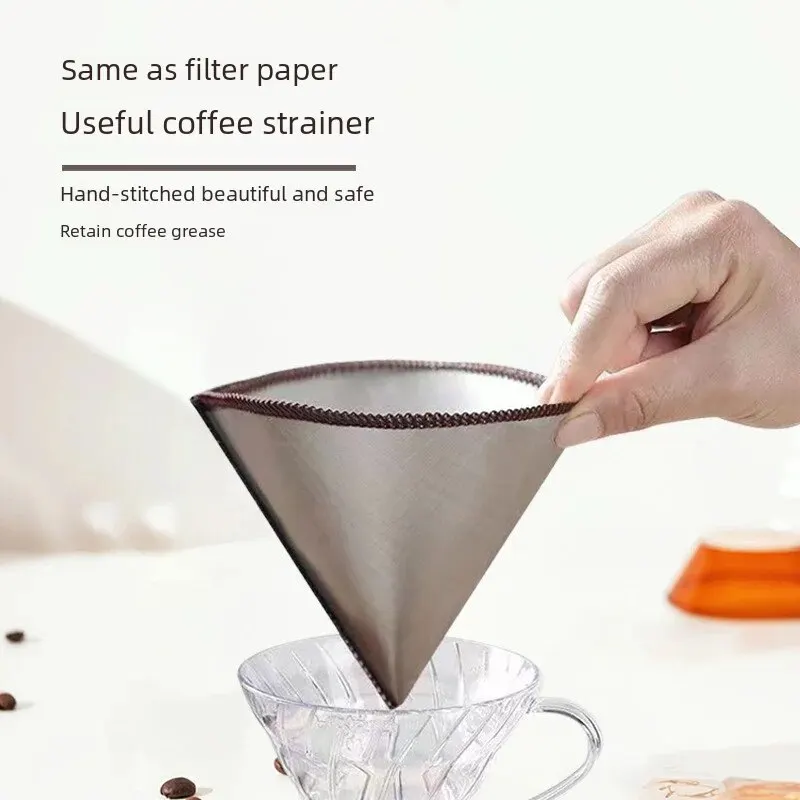 229012001-795fcf.png