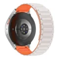 Starlight orange